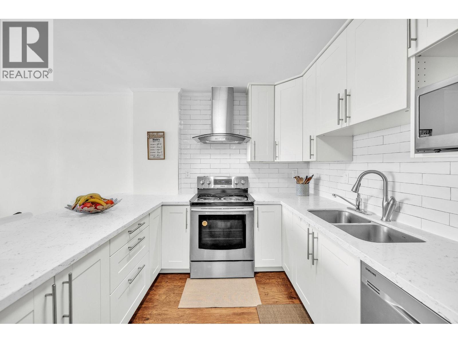 1606 9280 Salish Court, Burnaby, British Columbia  V3J 7J8 - Photo 13 - R3069546