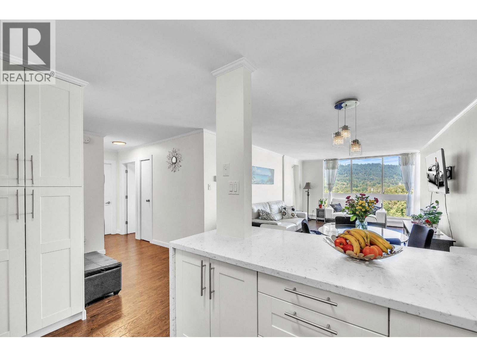 1606 9280 Salish Court, Burnaby, British Columbia  V3J 7J8 - Photo 14 - R3069546