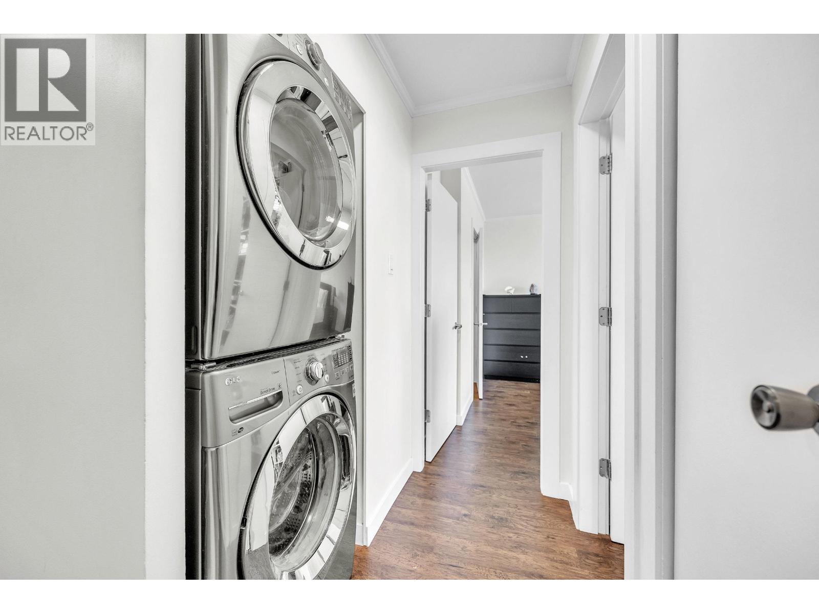 1606 9280 Salish Court, Burnaby, British Columbia  V3J 7J8 - Photo 16 - R3069546