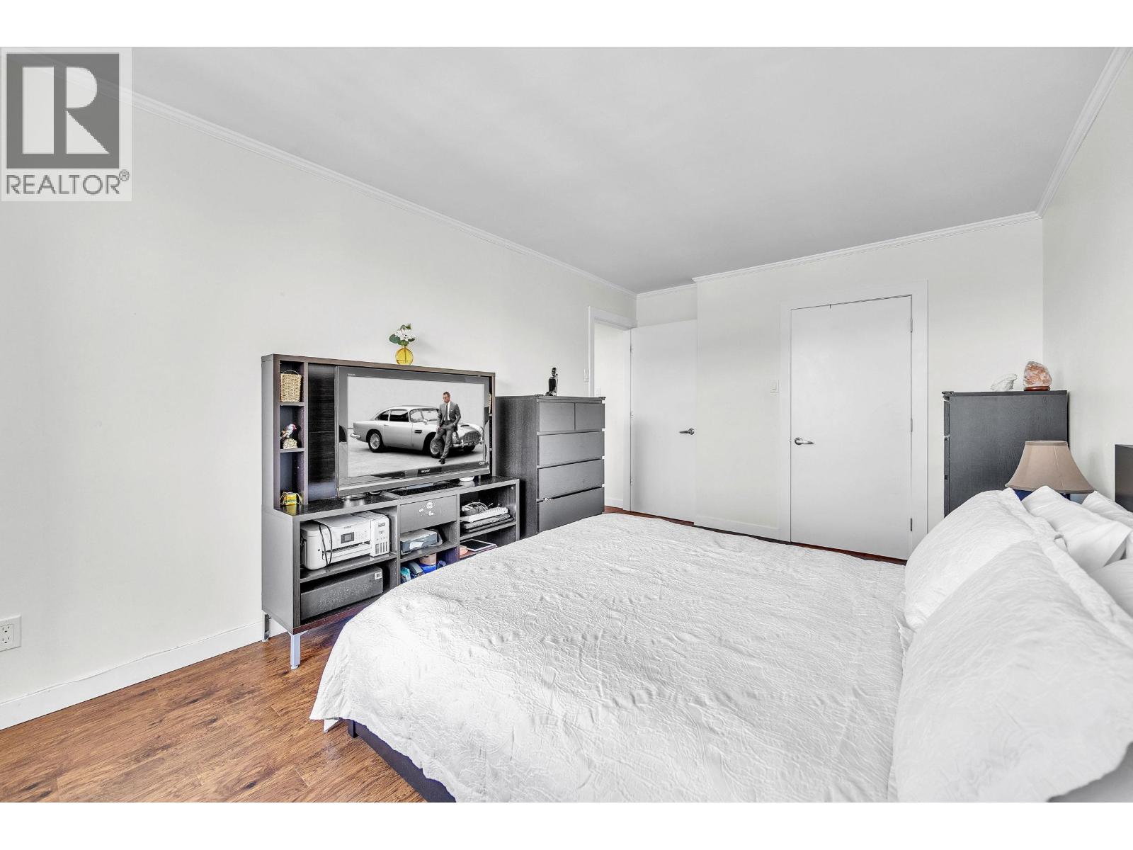 1606 9280 Salish Court, Burnaby, British Columbia  V3J 7J8 - Photo 19 - R3069546