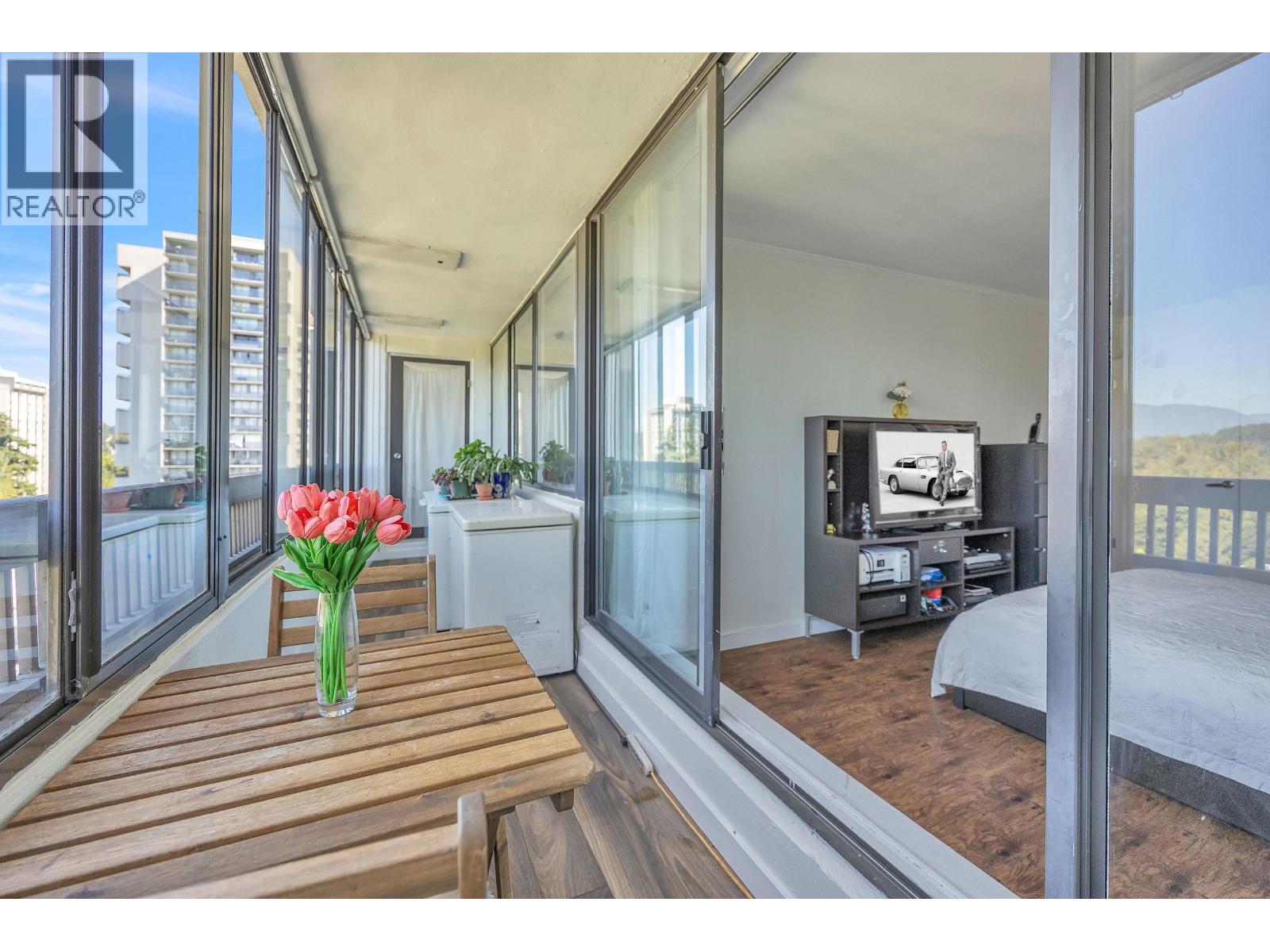 1606 9280 Salish Court, Burnaby, British Columbia  V3J 7J8 - Photo 20 - R3069546