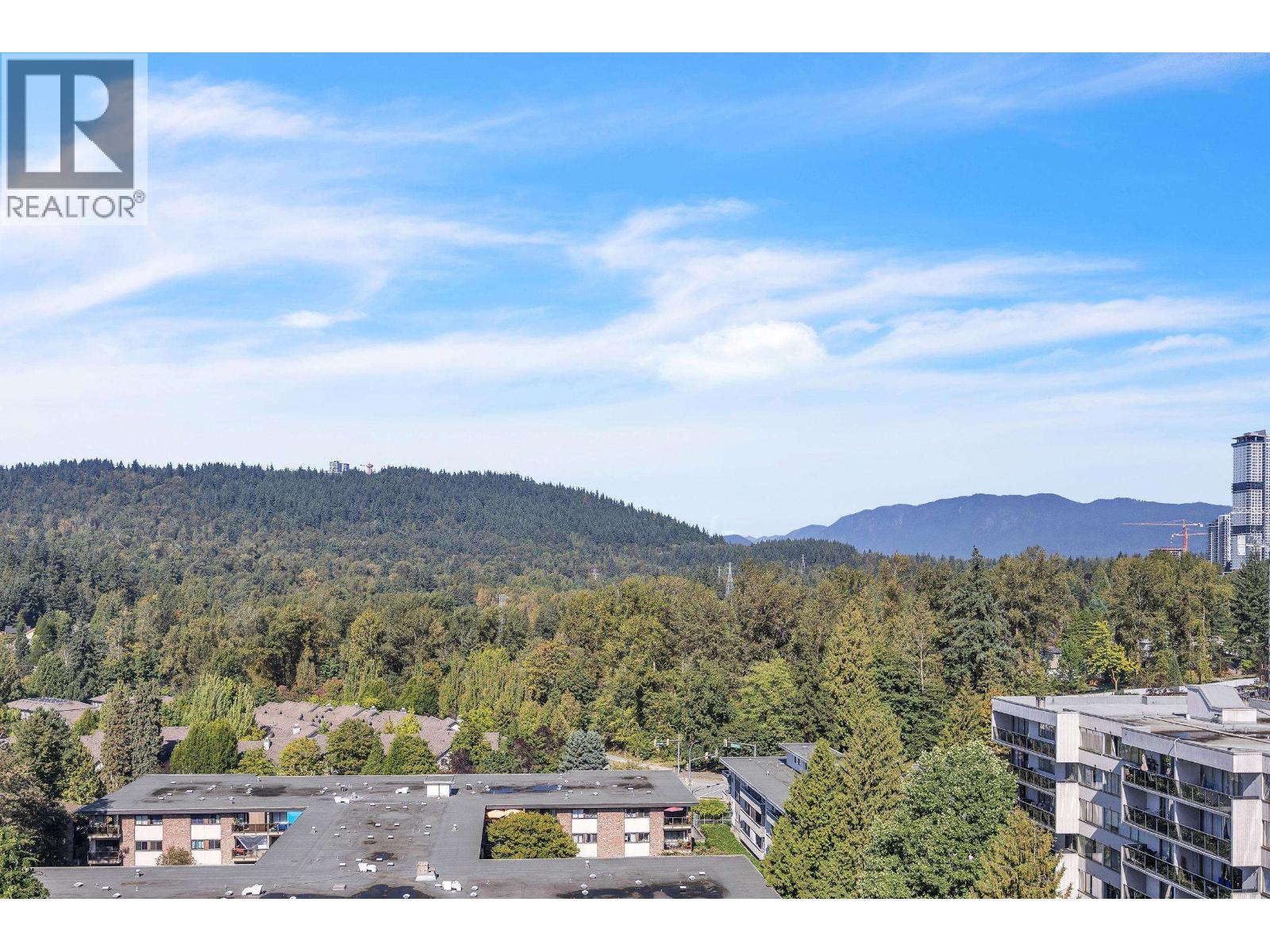 1606 9280 Salish Court, Burnaby, British Columbia  V3J 7J8 - Photo 21 - R3069546