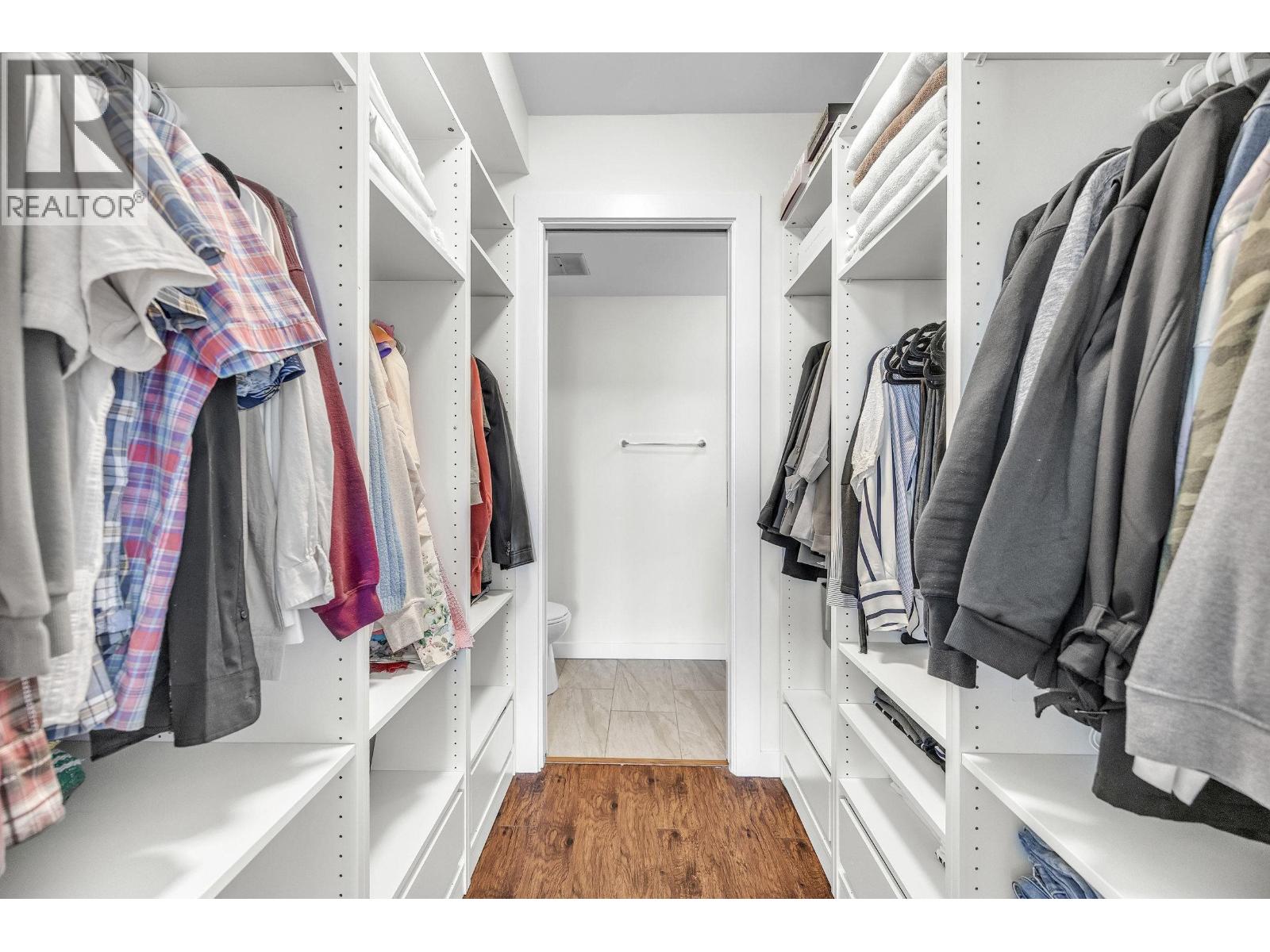 1606 9280 Salish Court, Burnaby, British Columbia  V3J 7J8 - Photo 22 - R3069546