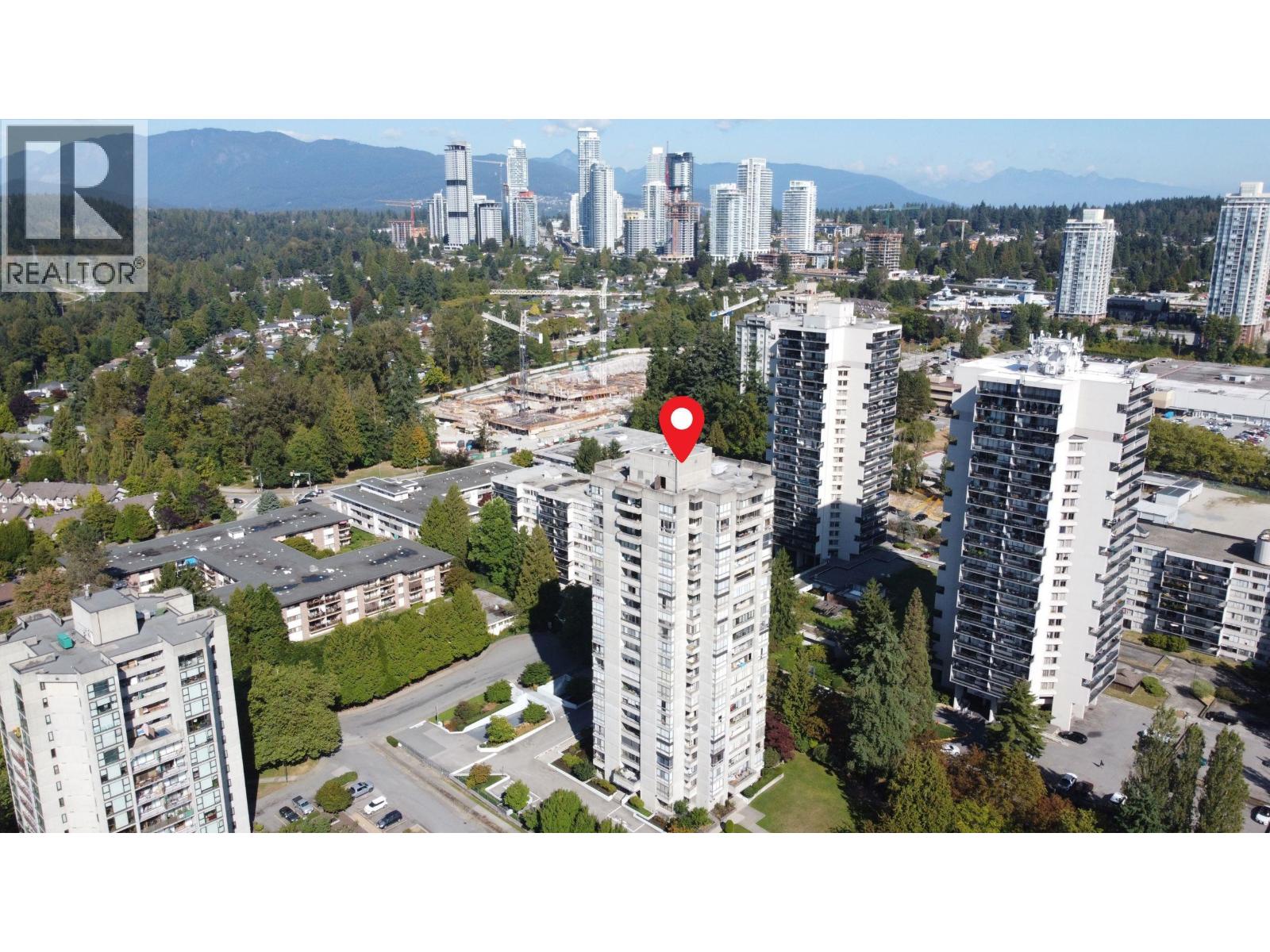 1606 9280 Salish Court, Burnaby, British Columbia  V3J 7J8 - Photo 26 - R3069546