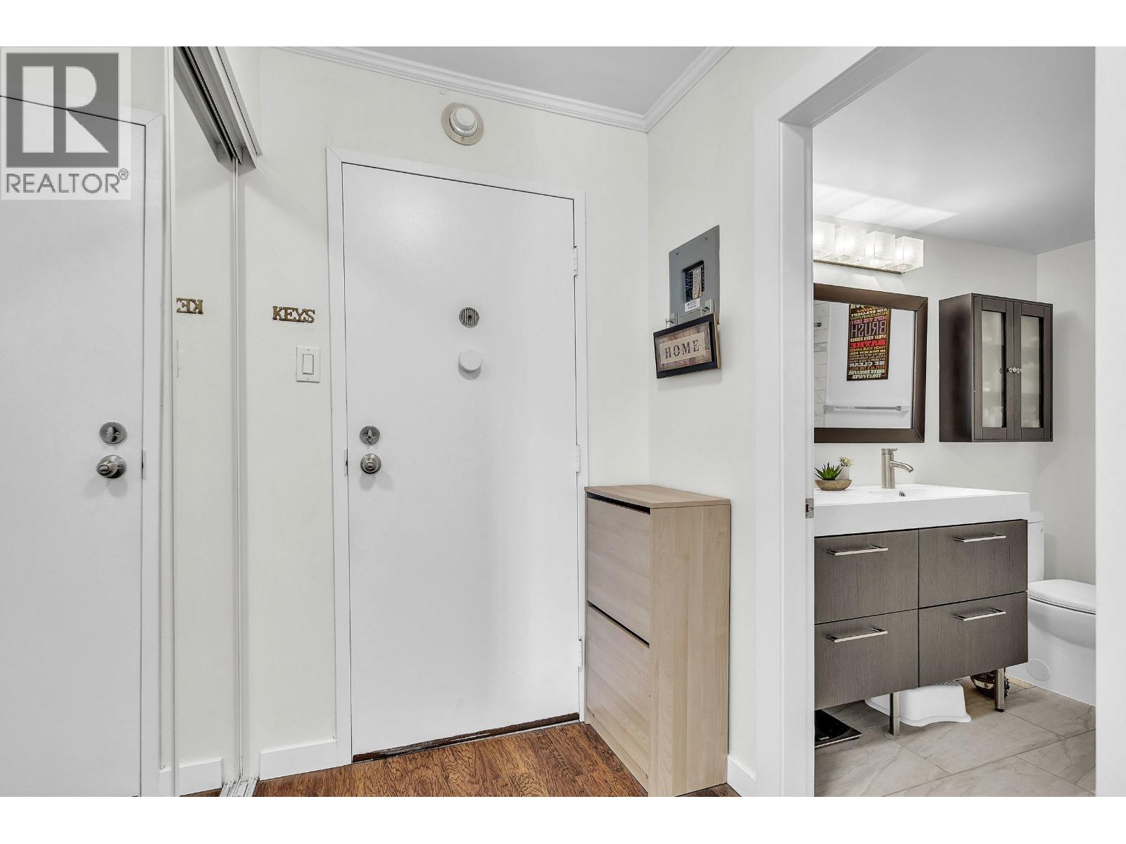 1606 9280 Salish Court, Burnaby, British Columbia  V3J 7J8 - Photo 3 - R3069546