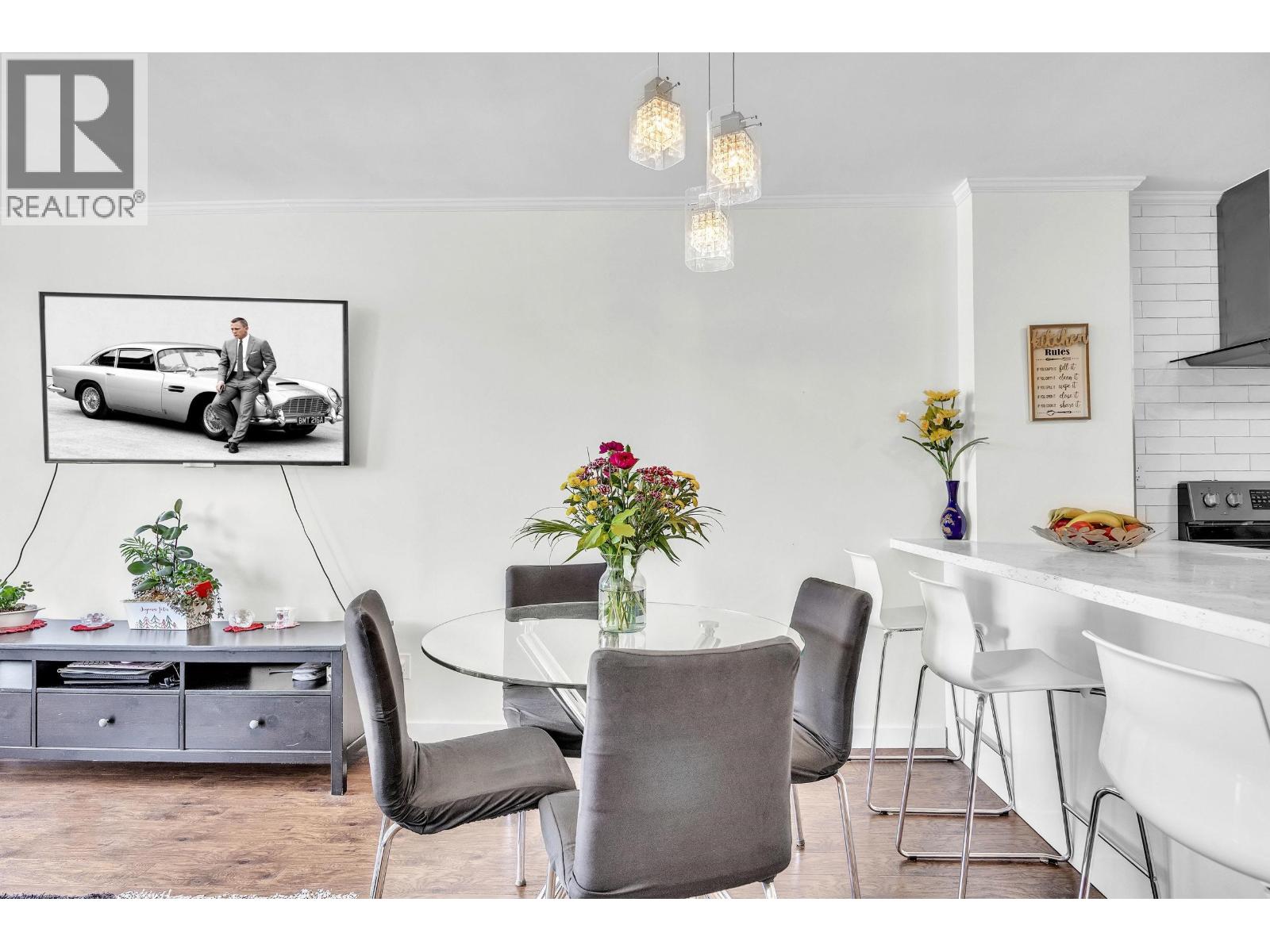 1606 9280 Salish Court, Burnaby, British Columbia  V3J 7J8 - Photo 7 - R3069546