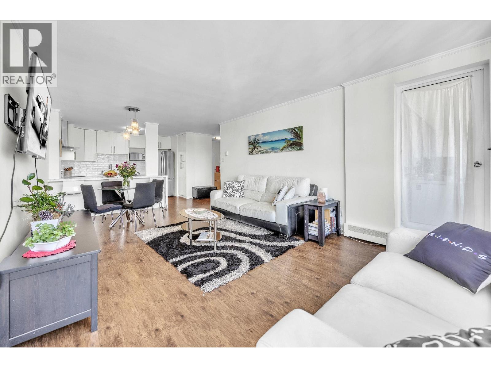 1606 9280 Salish Court, Burnaby, British Columbia  V3J 7J8 - Photo 8 - R3069546