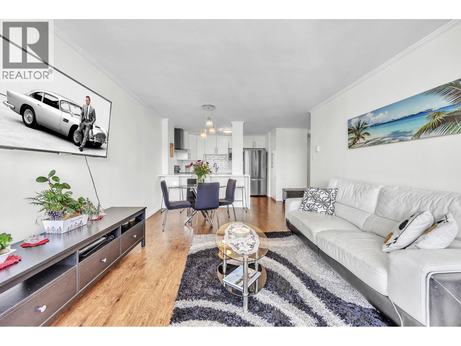 1606 9280 Salish Court, Burnaby, British Columbia  V3J 7J8 - Photo 9 - R3069546