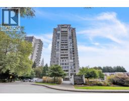 1606 9280 SALISH COURT, Burnaby, British Columbia