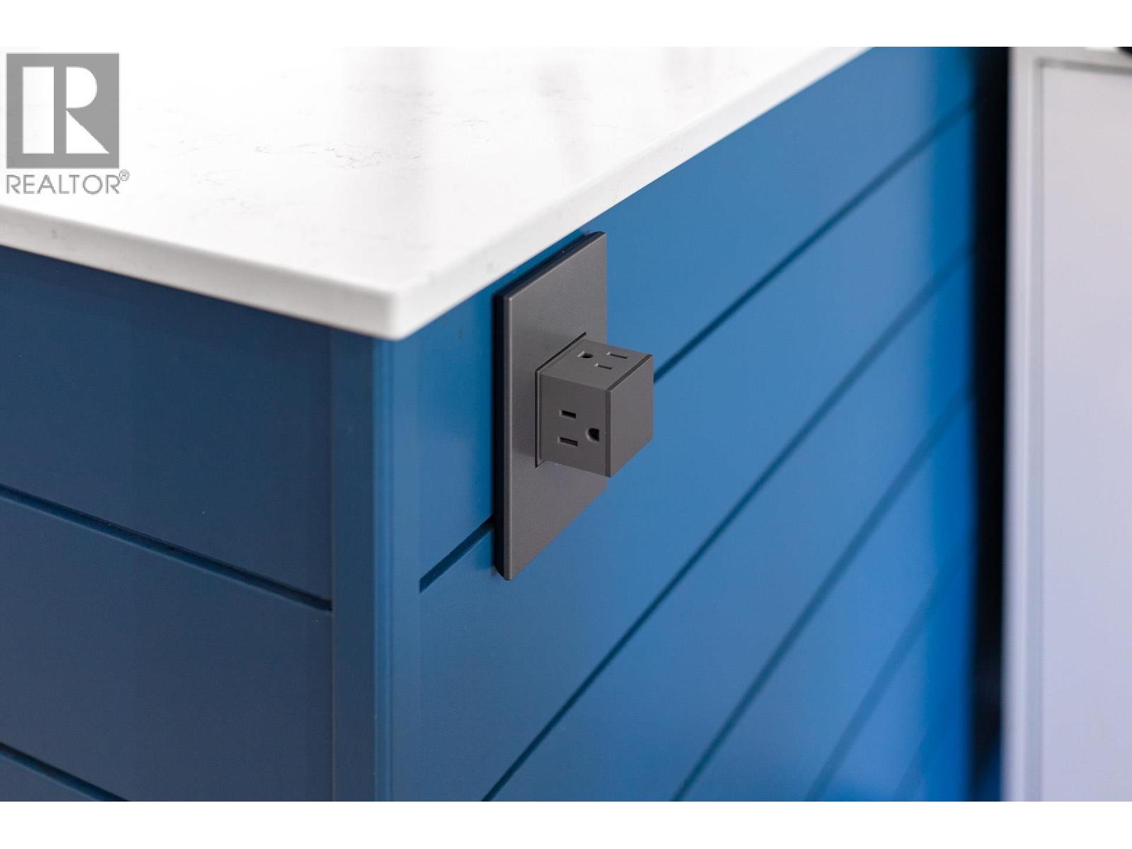 407 2478 Shaughnessy Street, Port Coquitlam, British Columbia  V3C 0A1 - Photo 14 - R3069553