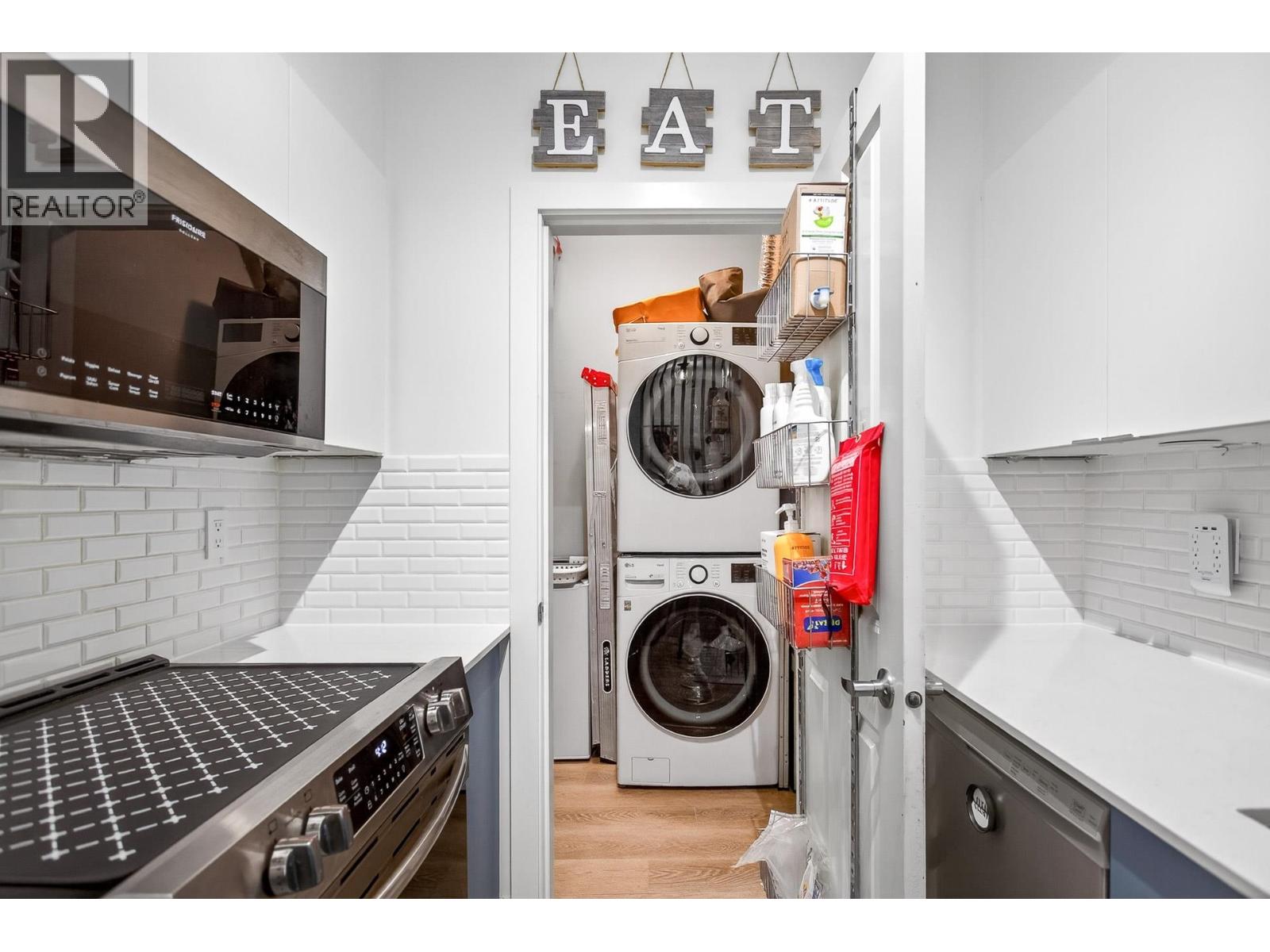 407 2478 Shaughnessy Street, Port Coquitlam, British Columbia  V3C 0A1 - Photo 15 - R3069553