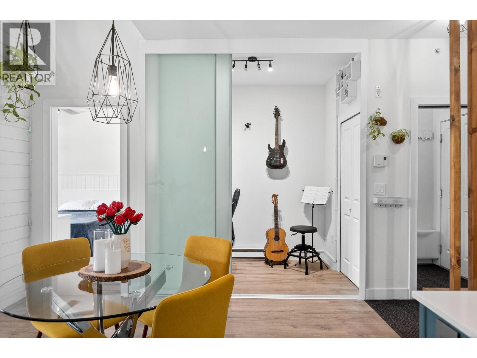 407 2478 Shaughnessy Street, Port Coquitlam, British Columbia  V3C 0A1 - Photo 17 - R3069553