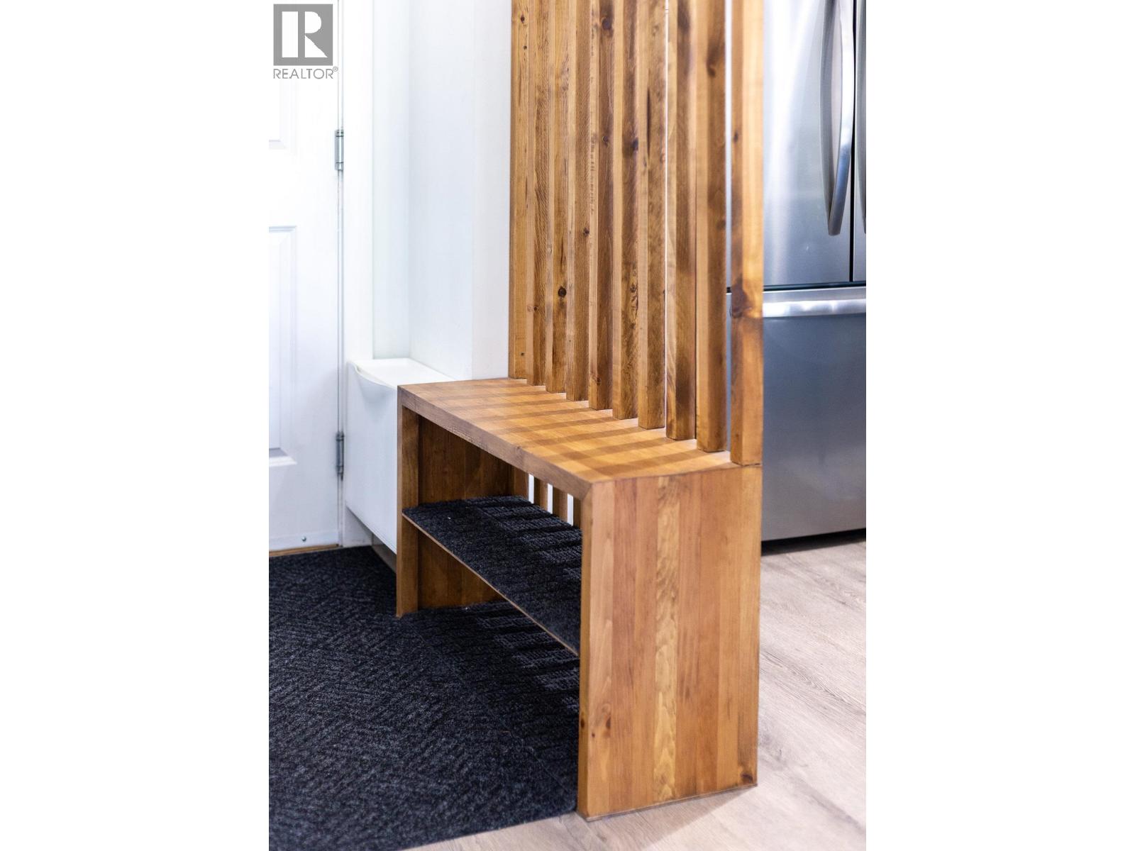 407 2478 Shaughnessy Street, Port Coquitlam, British Columbia  V3C 0A1 - Photo 19 - R3069553