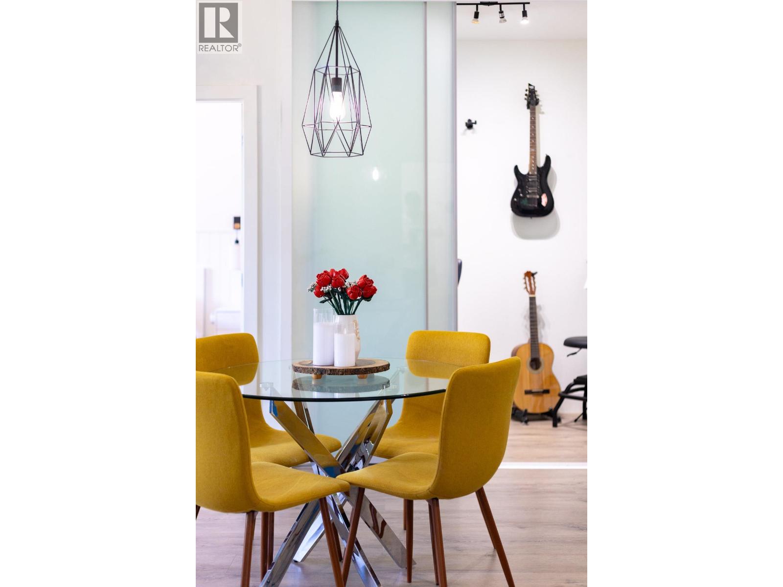 407 2478 Shaughnessy Street, Port Coquitlam, British Columbia  V3C 0A1 - Photo 20 - R3069553