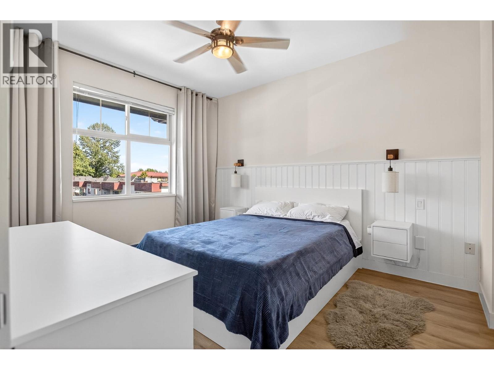 407 2478 Shaughnessy Street, Port Coquitlam, British Columbia  V3C 0A1 - Photo 22 - R3069553