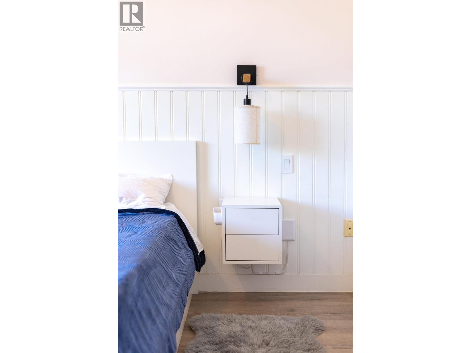 407 2478 Shaughnessy Street, Port Coquitlam, British Columbia  V3C 0A1 - Photo 24 - R3069553