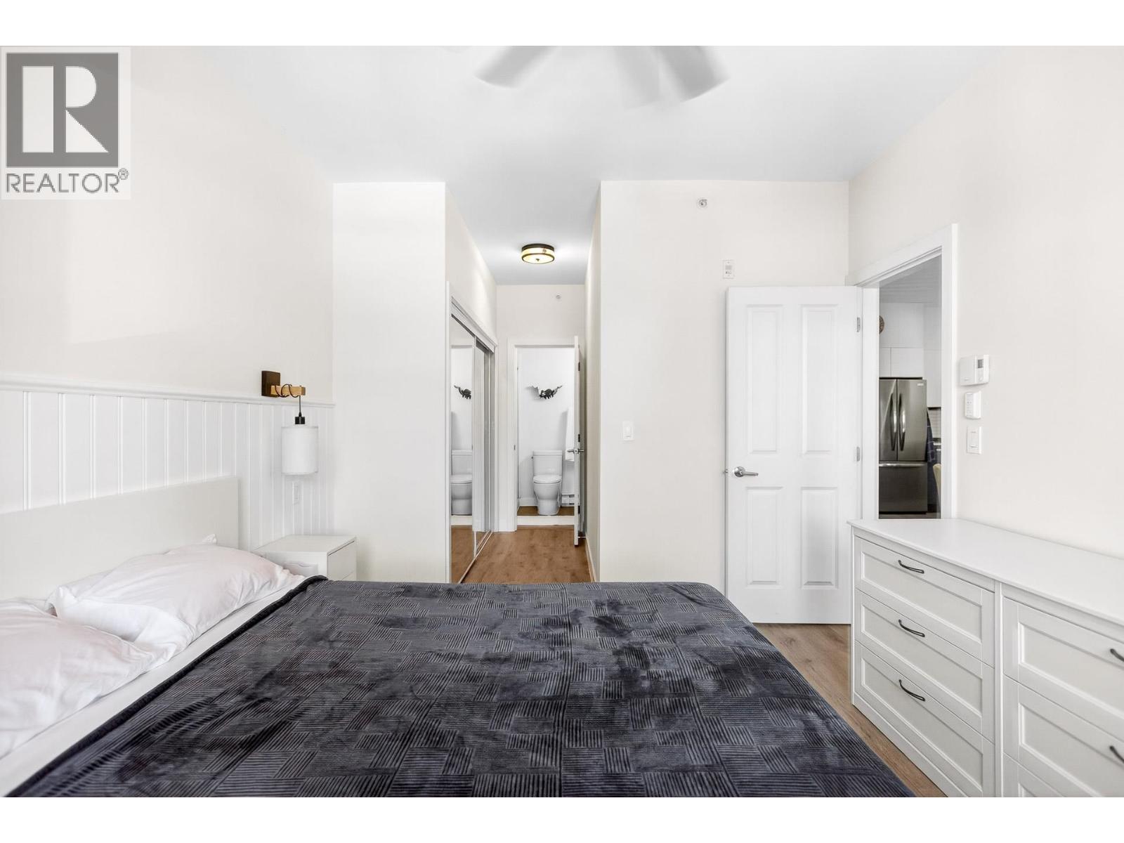 407 2478 Shaughnessy Street, Port Coquitlam, British Columbia  V3C 0A1 - Photo 25 - R3069553