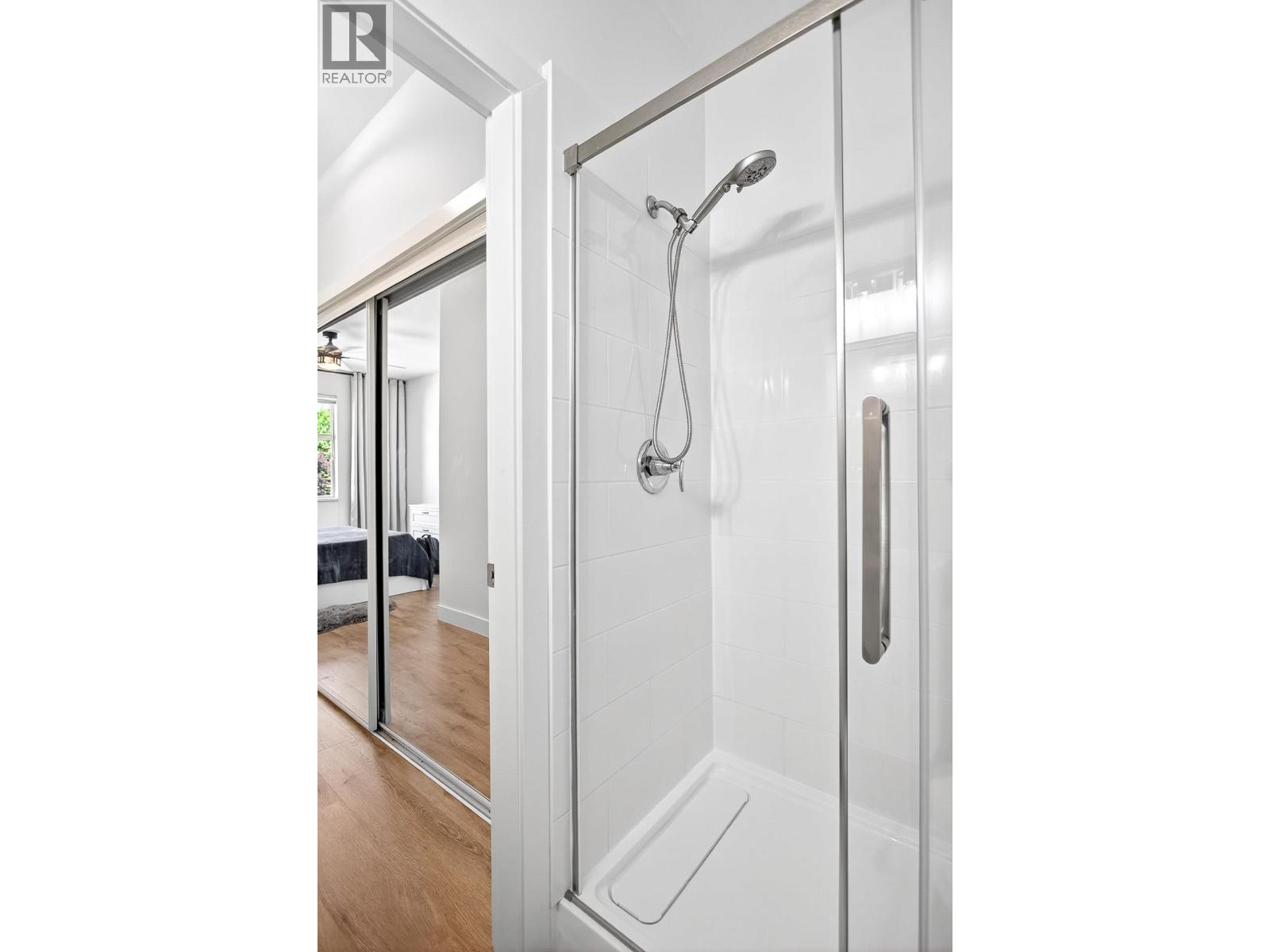 407 2478 Shaughnessy Street, Port Coquitlam, British Columbia  V3C 0A1 - Photo 27 - R3069553