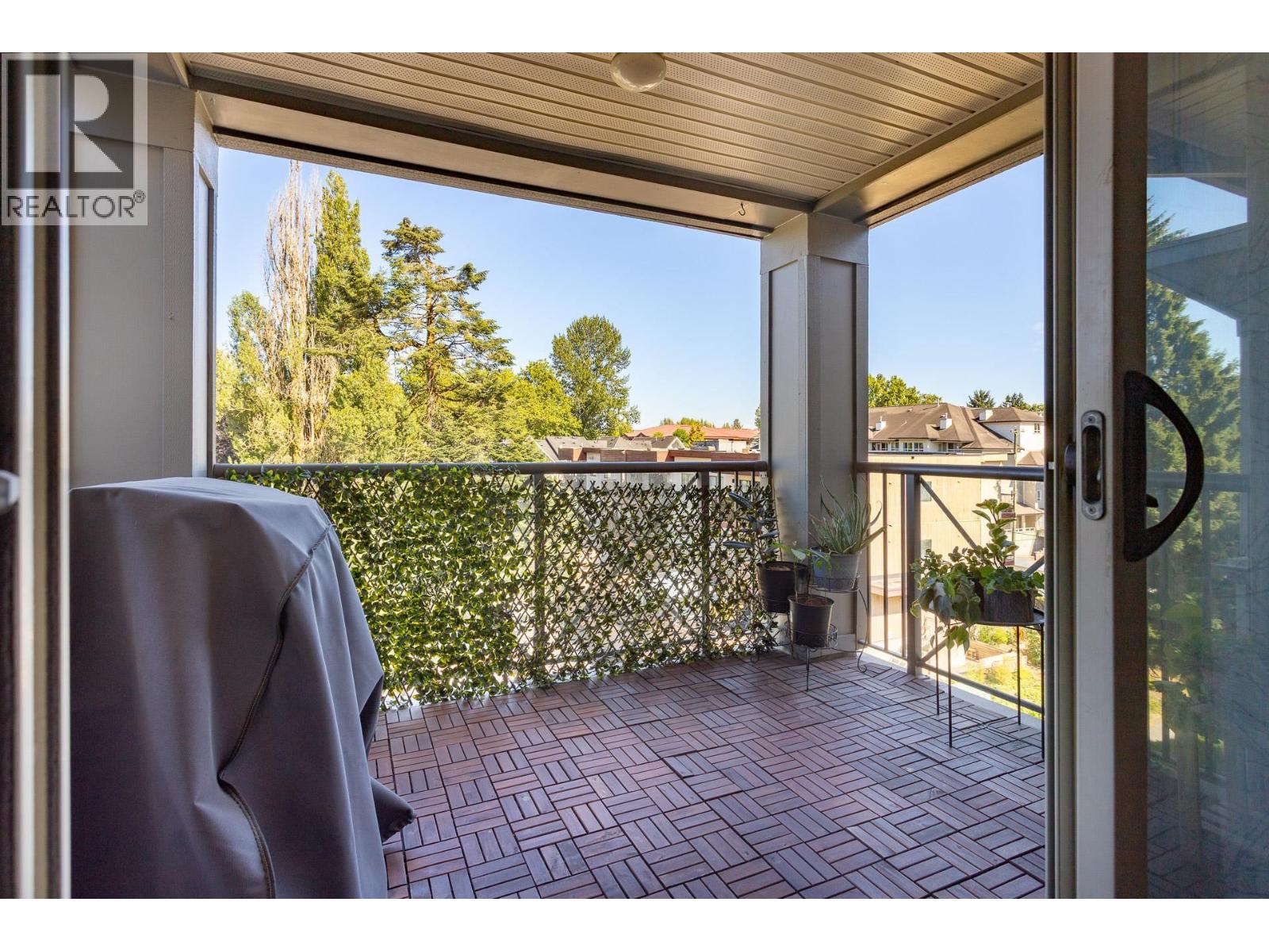 407 2478 Shaughnessy Street, Port Coquitlam, British Columbia  V3C 0A1 - Photo 31 - R3069553