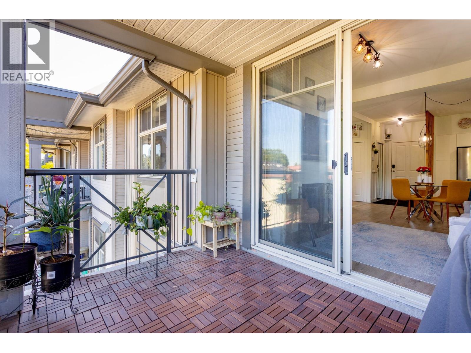 407 2478 Shaughnessy Street, Port Coquitlam, British Columbia  V3C 0A1 - Photo 32 - R3069553