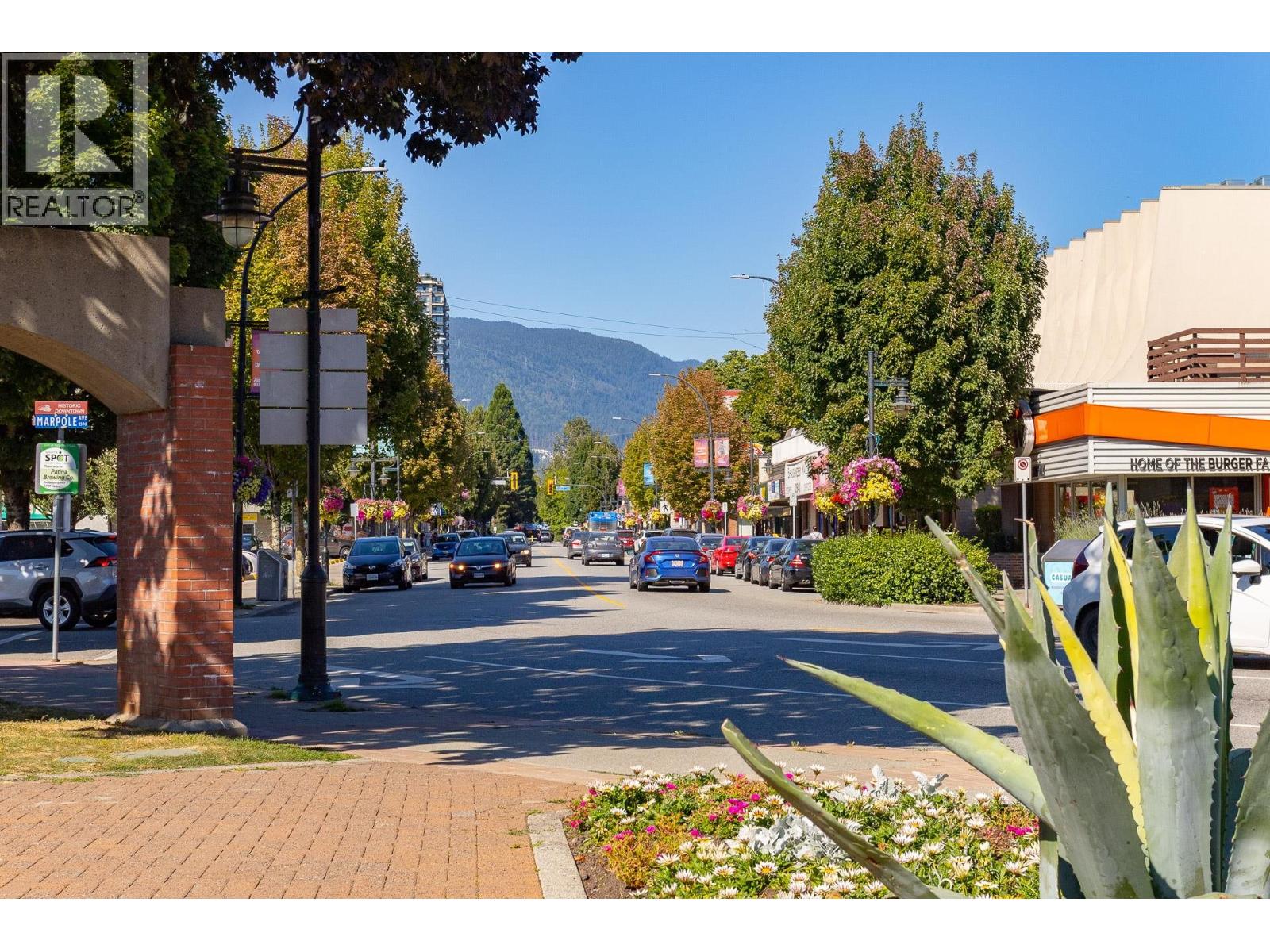 407 2478 Shaughnessy Street, Port Coquitlam, British Columbia  V3C 0A1 - Photo 36 - R3069553