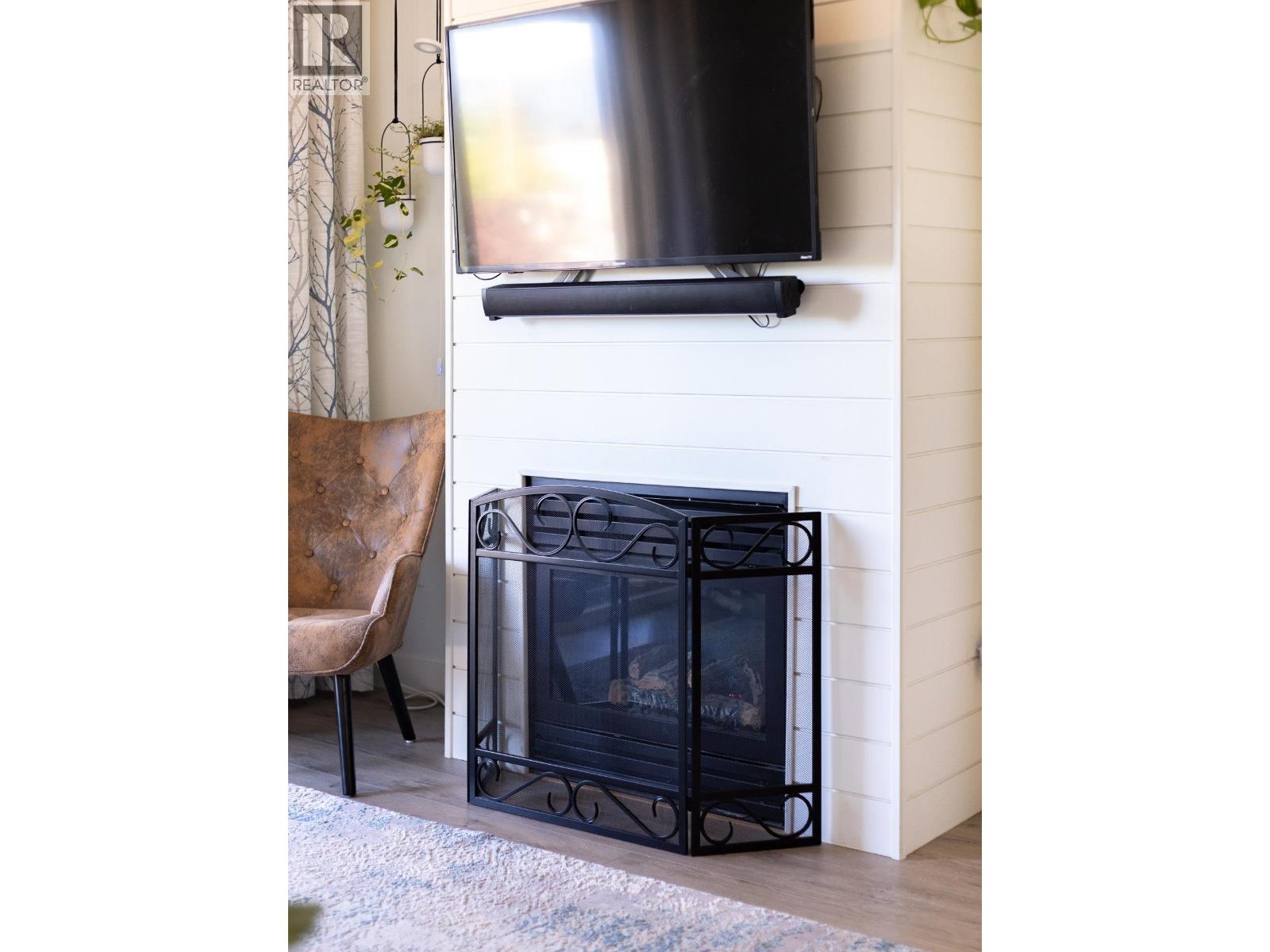 407 2478 Shaughnessy Street, Port Coquitlam, British Columbia  V3C 0A1 - Photo 9 - R3069553