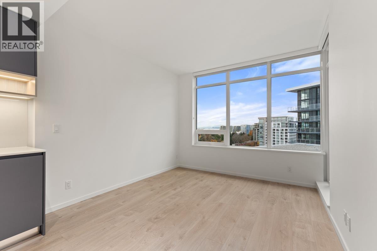 1105 6500 Minoru Boulevard, Richmond, British Columbia  V6Y 0N3 - Photo 10 - R3069556