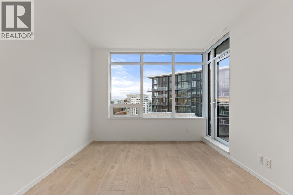 1105 6500 Minoru Boulevard, Richmond, British Columbia  V6Y 0N3 - Photo 12 - R3069556