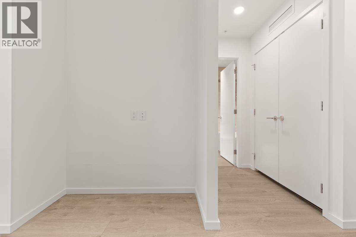 1105 6500 Minoru Boulevard, Richmond, British Columbia  V6Y 0N3 - Photo 21 - R3069556