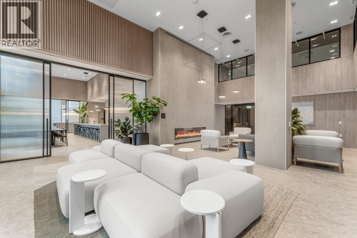 1105 6500 Minoru Boulevard, Richmond, British Columbia  V6Y 0N3 - Photo 28 - R3069556