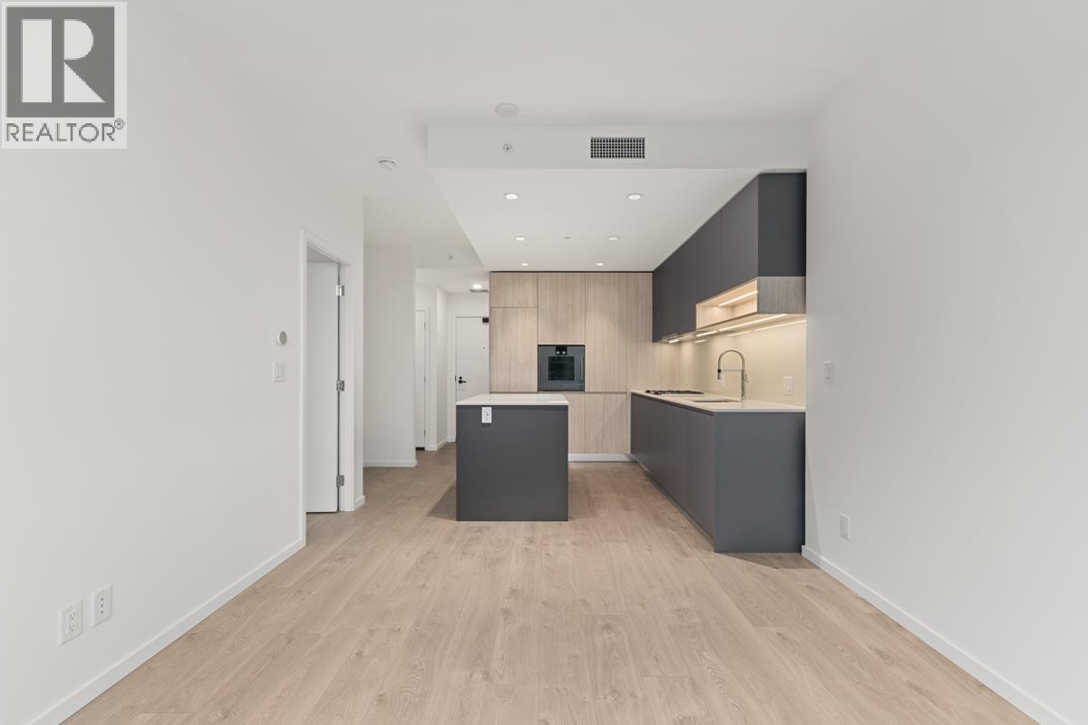 1105 6500 Minoru Boulevard, Richmond, British Columbia  V6Y 0N3 - Photo 8 - R3069556