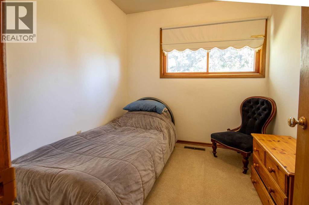 262022 Hwy 27, Rural Kneehill County, Alberta  T0M 2B0 - Photo 14 - A2251664