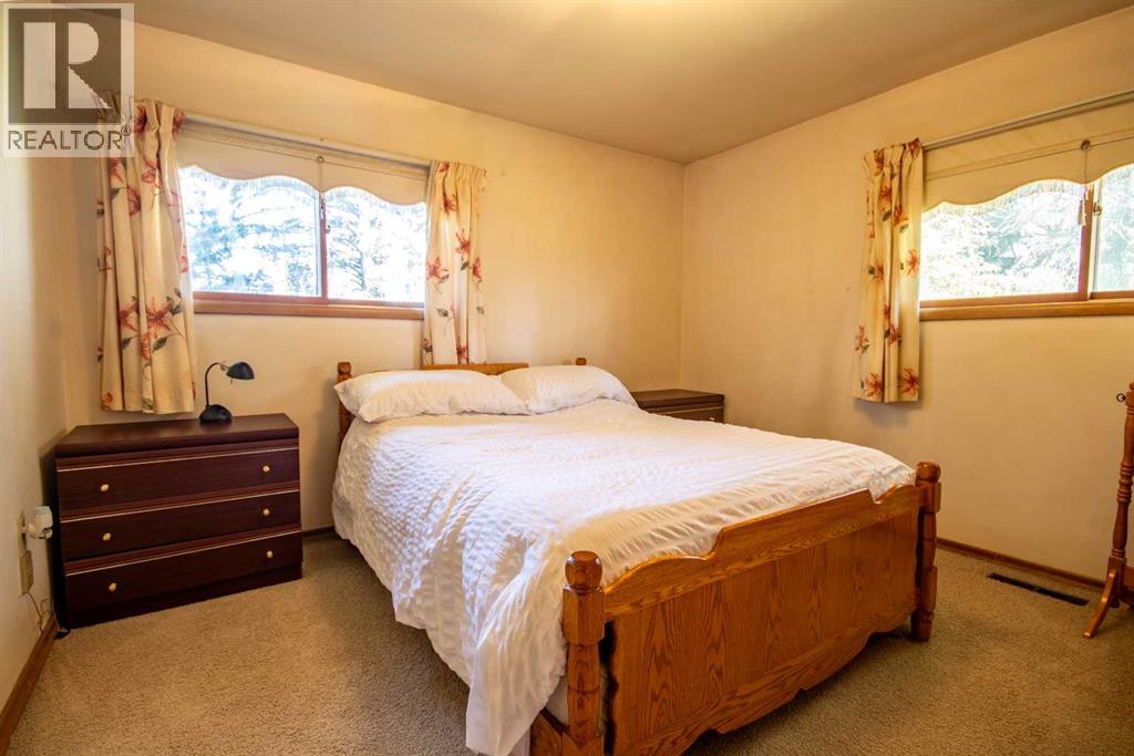 262022 Hwy 27, Rural Kneehill County, Alberta  T0M 2B0 - Photo 13 - A2251664