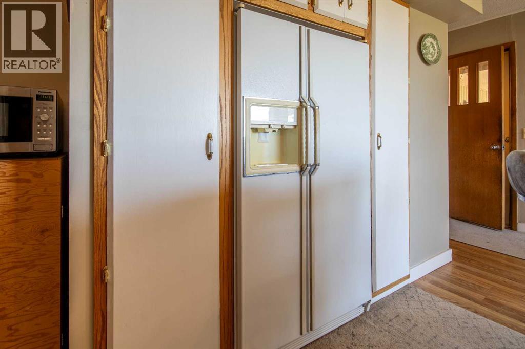 262022 Hwy 27, Rural Kneehill County, Alberta  T0M 2B0 - Photo 16 - A2251664