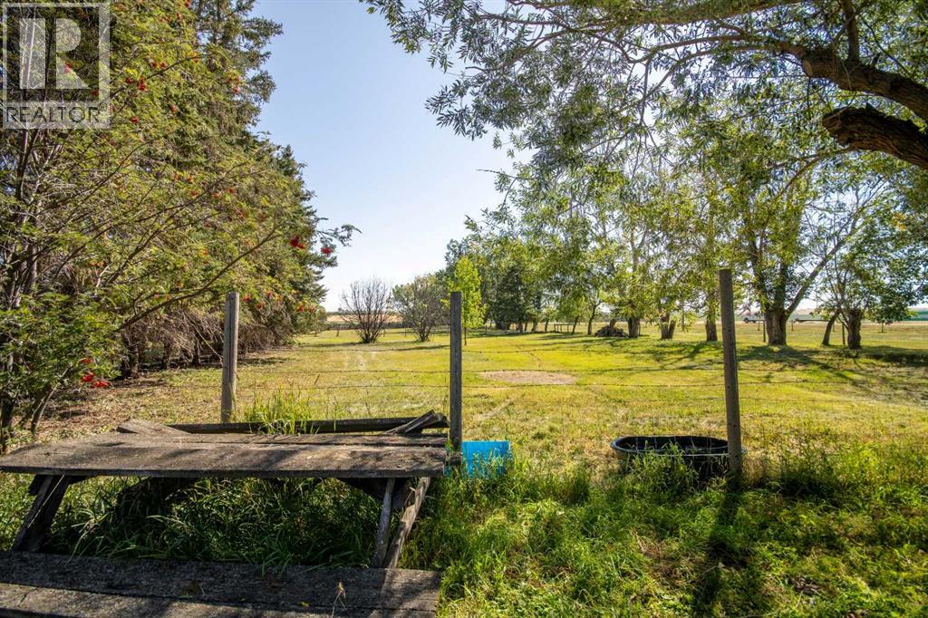 262022 Hwy 27, Rural Kneehill County, Alberta  T0M 2B0 - Photo 31 - A2251664