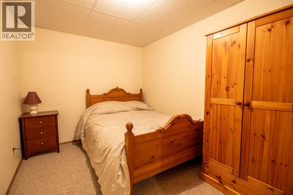 262022 Hwy 27, Rural Kneehill County, Alberta  T0M 2B0 - Photo 22 - A2251664