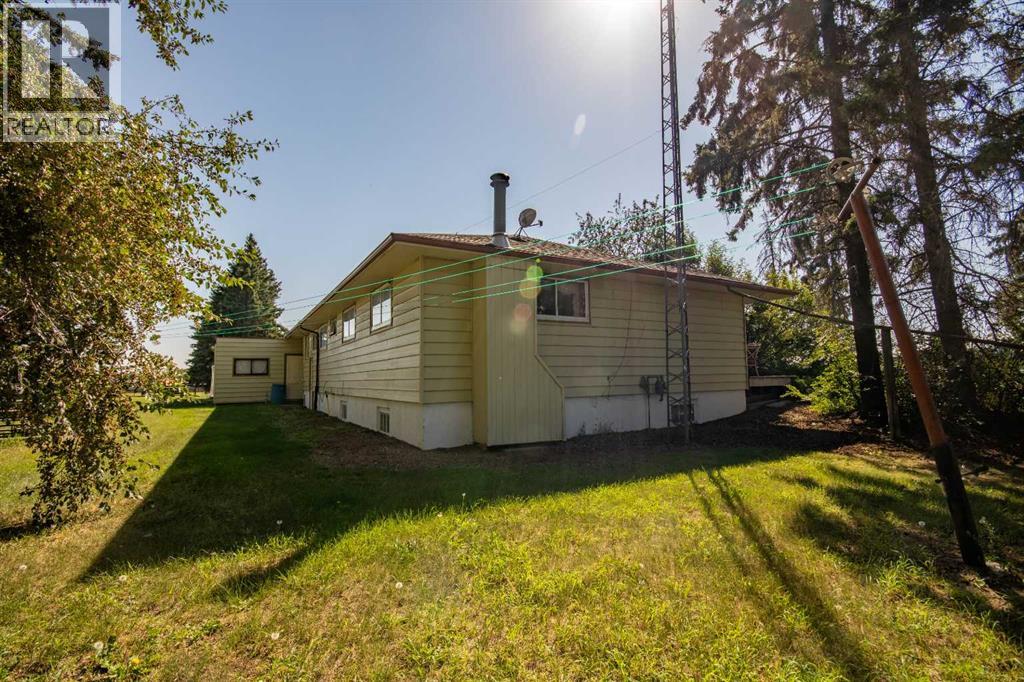 262022 Hwy 27, Rural Kneehill County, Alberta  T0M 2B0 - Photo 28 - A2251664