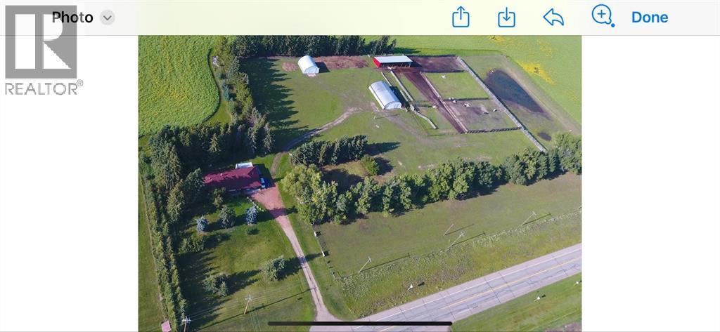 262022 Hwy 27, Rural Kneehill County, Alberta  T0M 2B0 - Photo 46 - A2251664