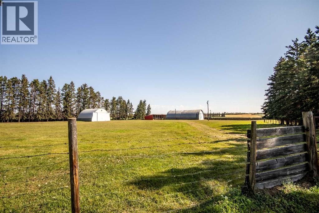 262022 Hwy 27, Rural Kneehill County, Alberta  T0M 2B0 - Photo 34 - A2251664