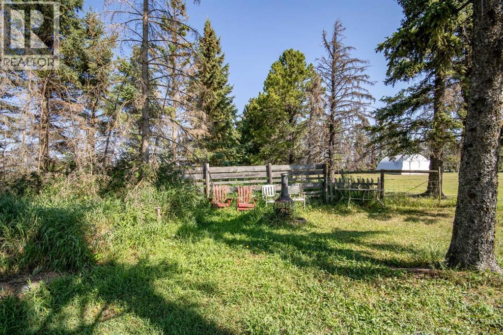 262022 Hwy 27, Rural Kneehill County, Alberta  T0M 2B0 - Photo 32 - A2251664
