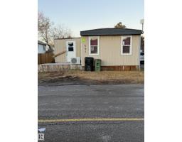 441 WESTVIEW CL NW NW Westview Village