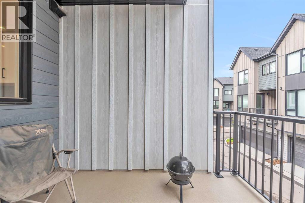 404, 85 Sage Hill Heights Nw, Calgary, Alberta  T3R 2E5 - Photo 33 - A2262413