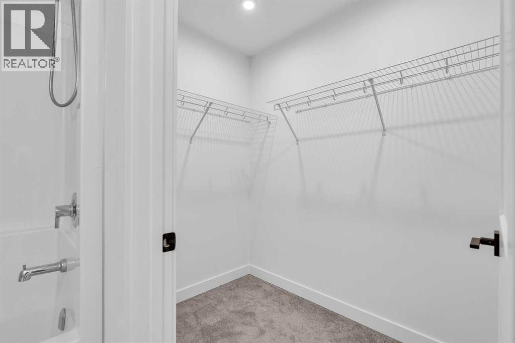 404, 85 Sage Hill Heights Nw, Calgary, Alberta  T3R 2E5 - Photo 23 - A2262413