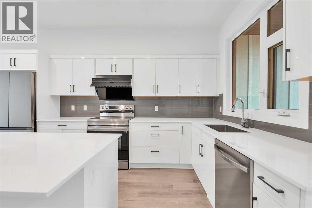 404, 85 Sage Hill Heights Nw, Calgary, Alberta  T3R 2E5 - Photo 12 - A2262413