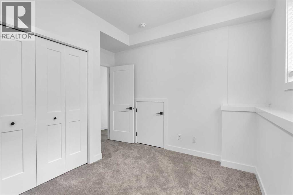 404, 85 Sage Hill Heights Nw, Calgary, Alberta  T3R 2E5 - Photo 32 - A2262413