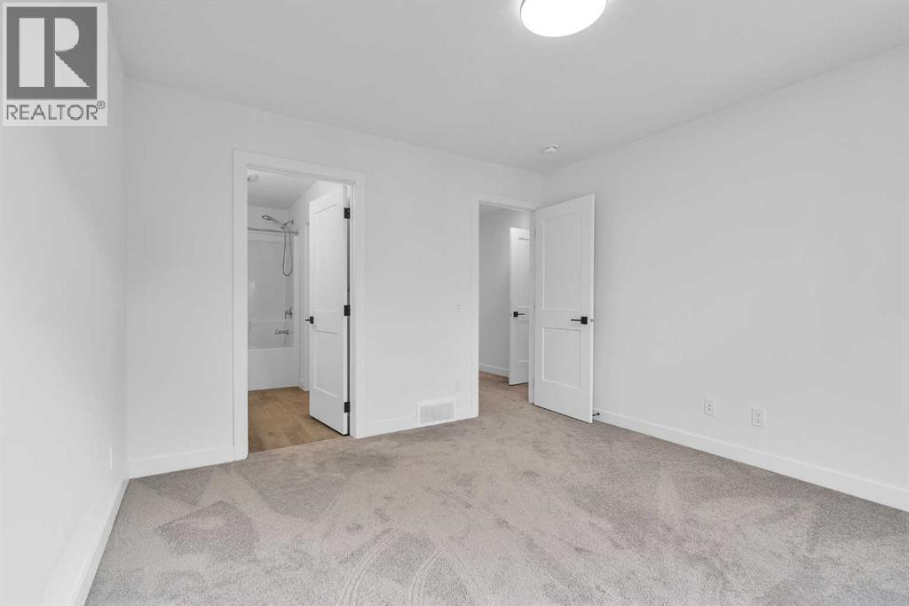 404, 85 Sage Hill Heights Nw, Calgary, Alberta  T3R 2E5 - Photo 20 - A2262413
