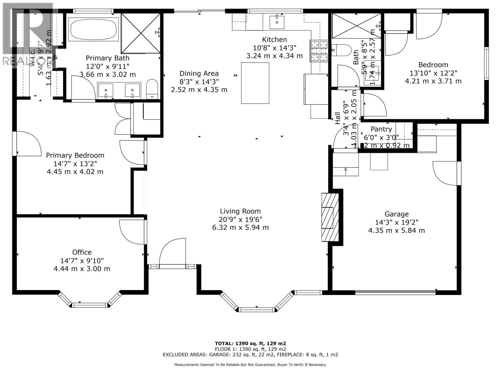 655 Dougall Road, Gibsons, British Columbia  V0N 1V8 - Photo 35 - R3069547