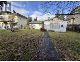 1103 COMO LAKE AVENUE, Coquitlam, British Columbia