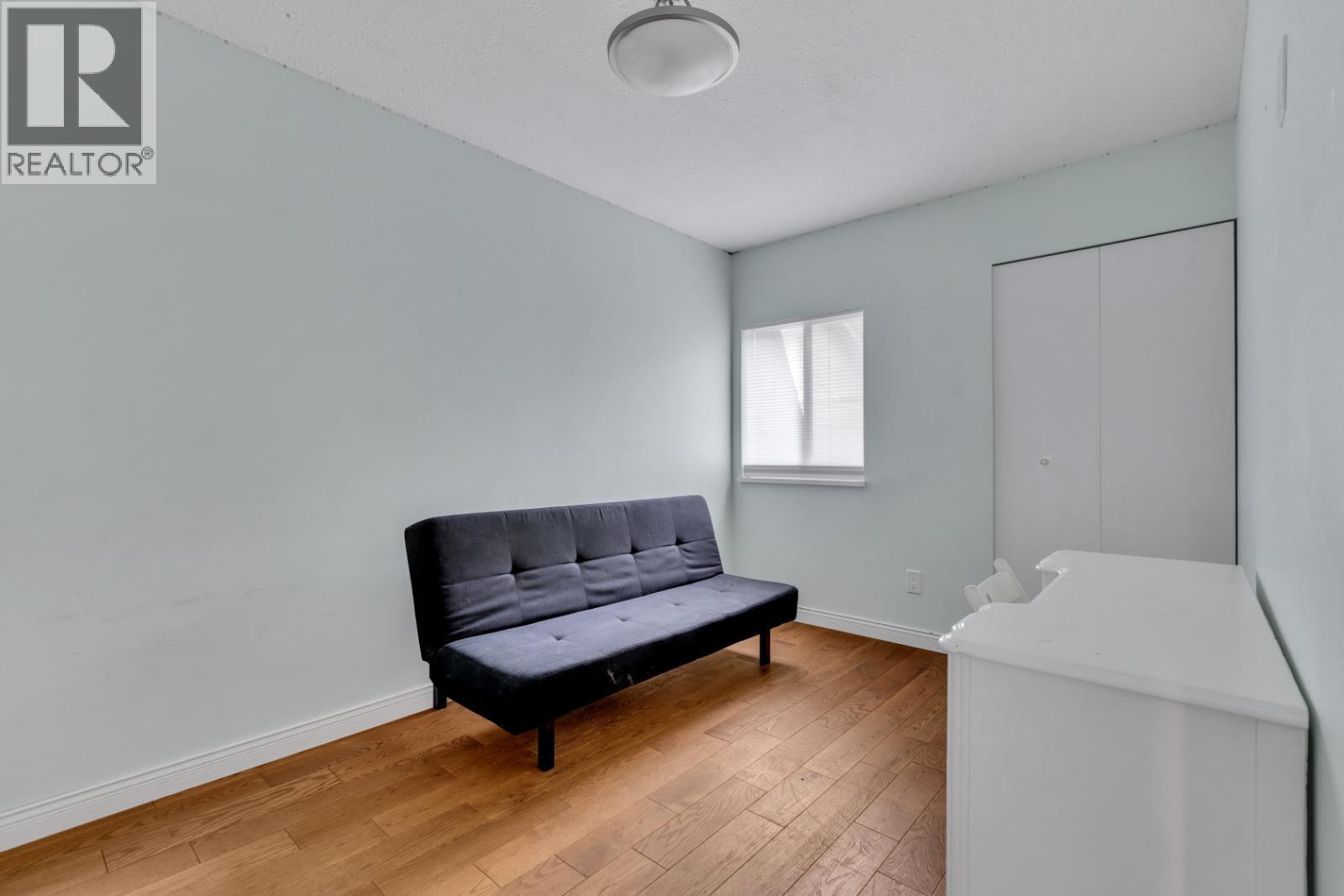 5853 Grousewoods Crescent, North Vancouver, British Columbia  V7R 4V3 - Photo 16 - R3069554