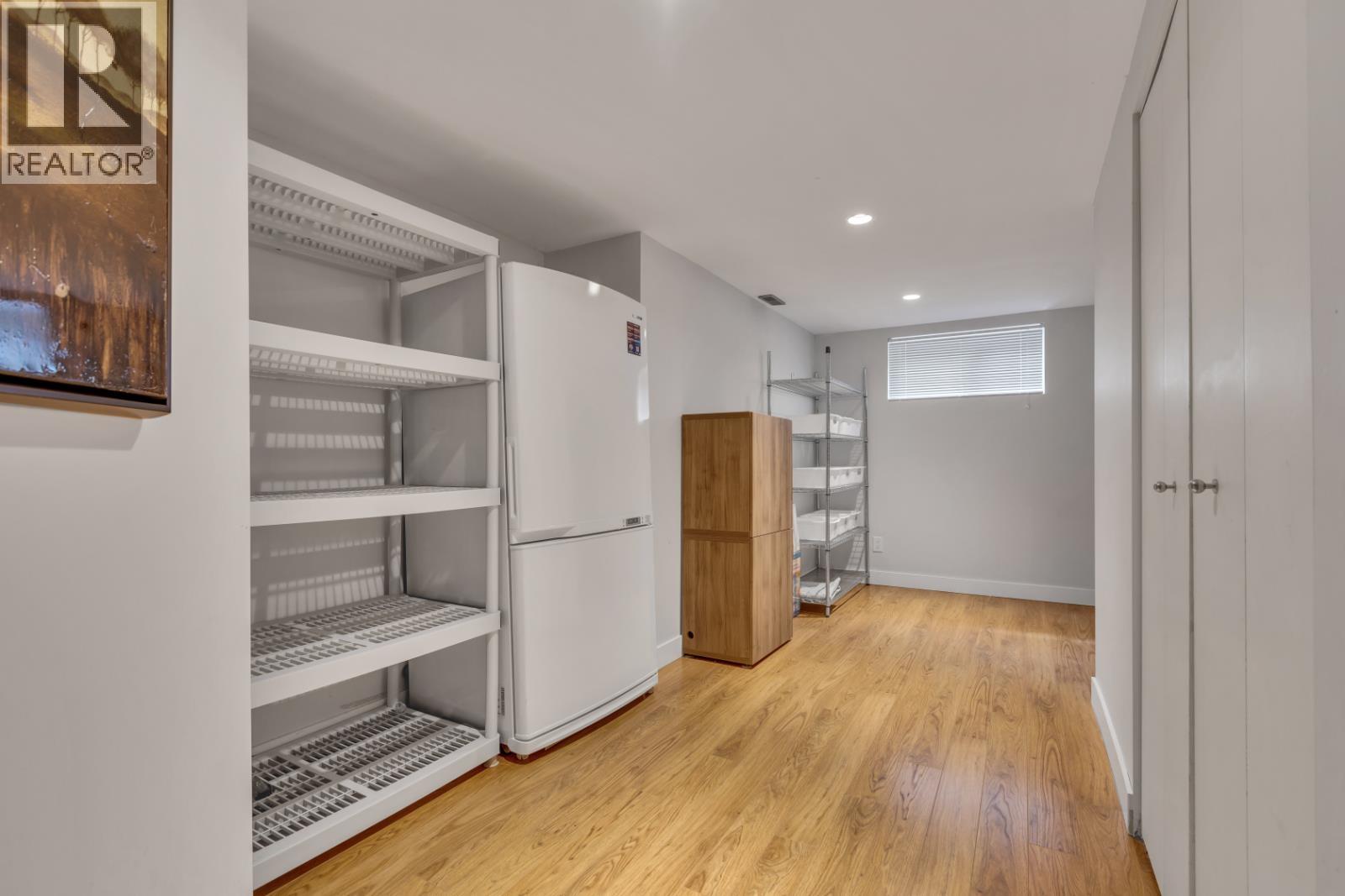 5853 Grousewoods Crescent, North Vancouver, British Columbia  V7R 4V3 - Photo 18 - R3069554